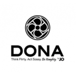Dona by JO
